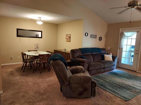 916 Oakbrook Dr, Jackson, MI 49203 photo 7