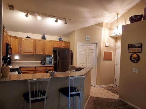 916 Oakbrook Dr, Jackson, MI 49203 photo 6