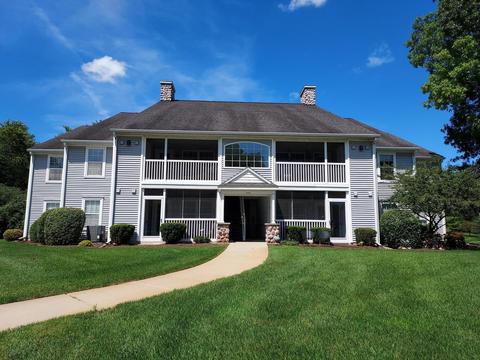 916 Oakbrook Dr, Jackson, MI 49203 photo 1