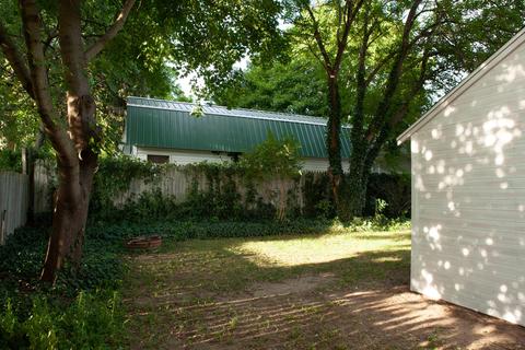 2614 Bow St, Jackson, MI 49203 photo 28