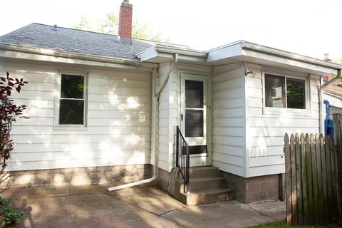 2614 Bow St, Jackson, MI 49203 photo 24