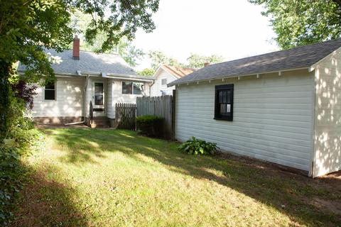2614 Bow St, Jackson, MI 49203 photo 29