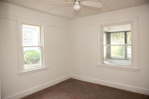 2614 Bow St, Jackson, MI 49203 photo 15