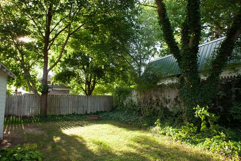 2614 Bow St, Jackson, MI 49203 photo 27