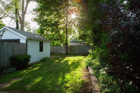 2614 Bow St, Jackson, MI 49203 photo 26