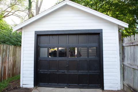 2614 Bow St, Jackson, MI 49203 photo 23