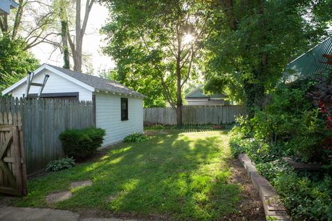 2614 Bow St, Jackson, MI 49203 photo 25