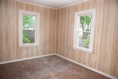 2614 Bow St, Jackson, MI 49203 photo 13