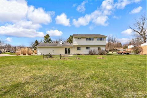2451 Glengarry Rd, Jackson, MI 49203 photo 24
