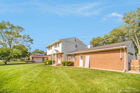 2451 Glengarry Rd, Jackson, MI 49203 photo 25