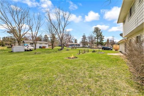 2451 Glengarry Rd, Jackson, MI 49203 photo 23