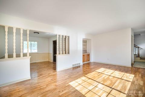 2451 Glengarry Rd, Jackson, MI 49203 photo 30
