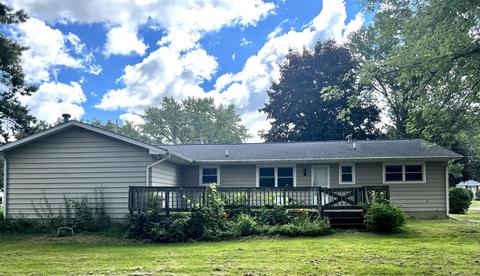 2374 Windemere Dr, Jackson, MI 49202 photo 2