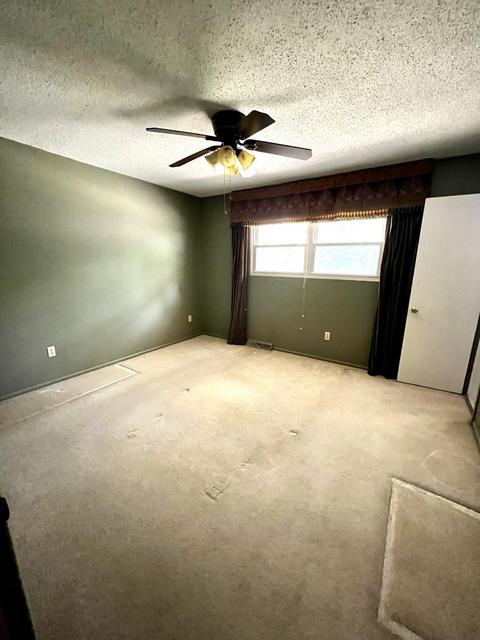 2374 Windemere Dr, Jackson, MI 49202 photo 6