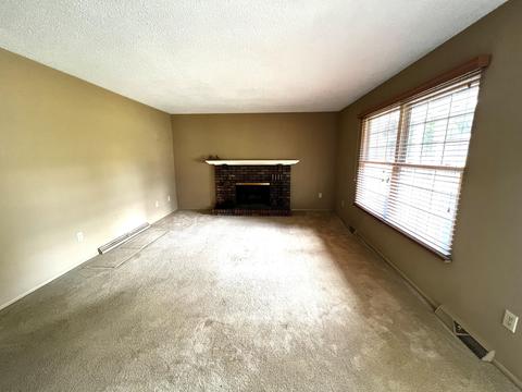 2374 Windemere Dr, Jackson, MI 49202 photo 4