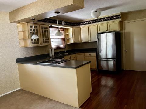 2374 Windemere Dr, Jackson, MI 49202 photo 3