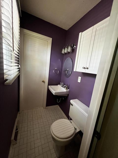 2374 Windemere Dr, Jackson, MI 49202 photo 7