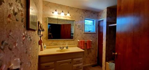 445 N Lighthouse Dr, Mears, MI 49436 photo 27