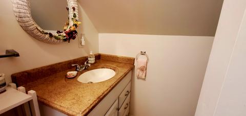 445 N Lighthouse Dr, Mears, MI 49436 photo 33