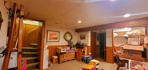 445 N Lighthouse Dr, Mears, MI 49436 photo 37