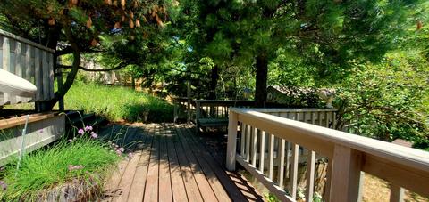 445 N Lighthouse Dr, Mears, MI 49436 photo 5