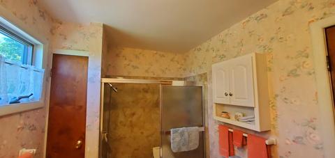445 N Lighthouse Dr, Mears, MI 49436 photo 28