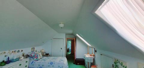 445 N Lighthouse Dr, Mears, MI 49436 photo 31