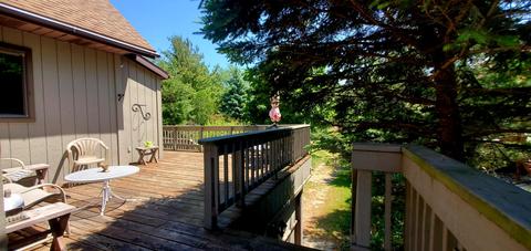 445 N Lighthouse Dr, Mears, MI 49436 photo 8