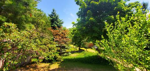 445 N Lighthouse Dr, Mears, MI 49436 photo 17