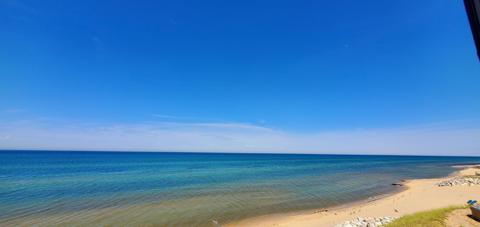 445 N Lighthouse Dr, Mears, MI 49436 photo 44
