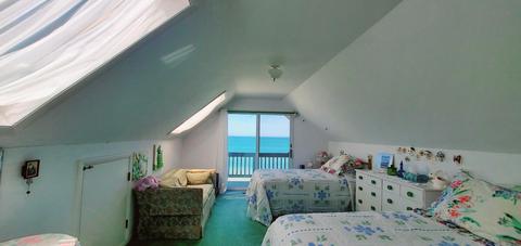 445 N Lighthouse Dr, Mears, MI 49436 photo 30