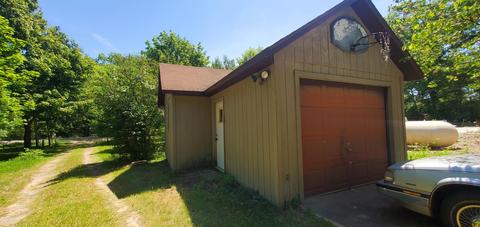 445 N Lighthouse Dr, Mears, MI 49436 photo 42