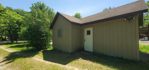 445 N Lighthouse Dr, Mears, MI 49436 photo 41