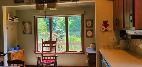 445 N Lighthouse Dr, Mears, MI 49436 photo 23