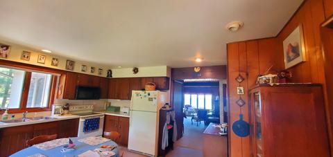 445 N Lighthouse Dr, Mears, MI 49436 photo 19