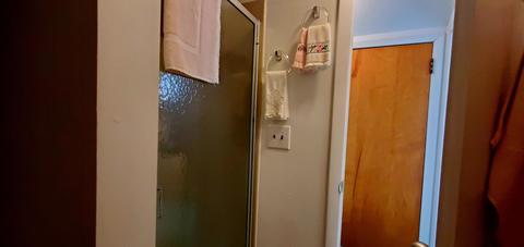 445 N Lighthouse Dr, Mears, MI 49436 photo 32