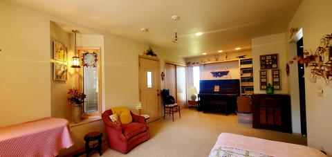 445 N Lighthouse Dr, Mears, MI 49436 photo 25