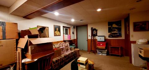 445 N Lighthouse Dr, Mears, MI 49436 photo 36