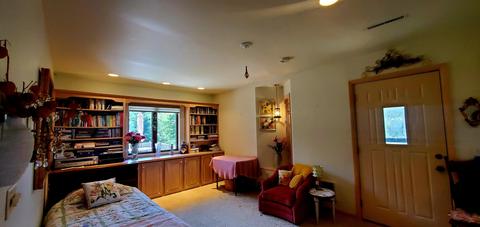 445 N Lighthouse Dr, Mears, MI 49436 photo 26