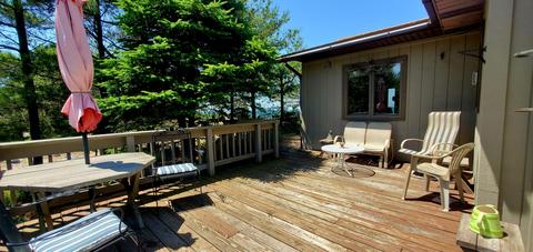 445 N Lighthouse Dr, Mears, MI 49436 photo 9