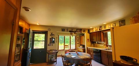 445 N Lighthouse Dr, Mears, MI 49436 photo 20