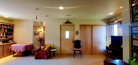 445 N Lighthouse Dr, Mears, MI 49436 photo 24