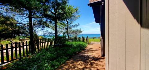 445 N Lighthouse Dr, Mears, MI 49436 photo 7