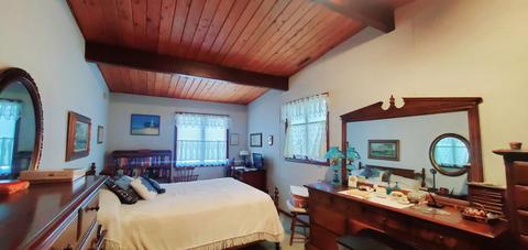 445 N Lighthouse Dr, Mears, MI 49436 photo 29
