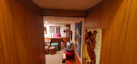 445 N Lighthouse Dr, Mears, MI 49436 photo 38