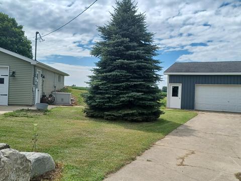 4301 Reading Rd E, Osseo, MI 49266 photo 42