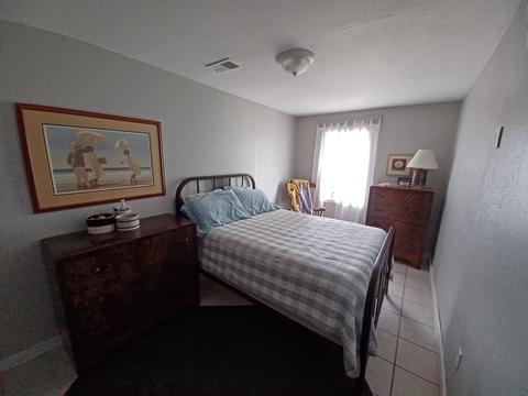 4301 Reading Rd E, Osseo, MI 49266 photo 23