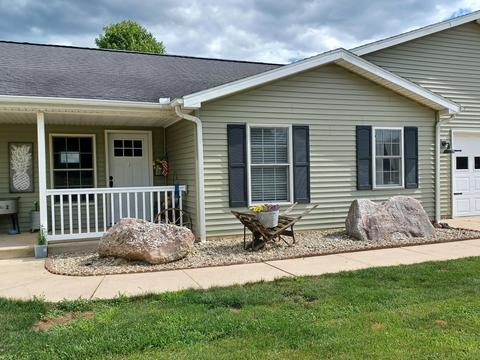 4301 Reading Rd E, Osseo, MI 49266 photo 7