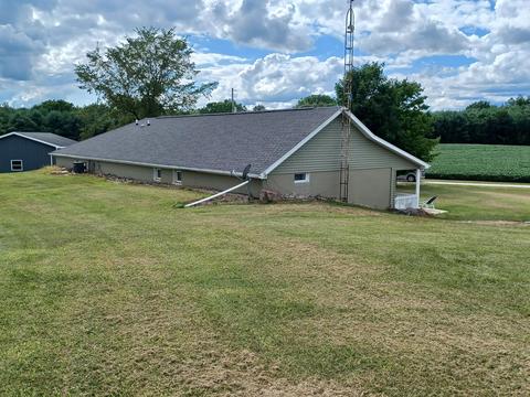 4301 Reading Rd E, Osseo, MI 49266 photo 32