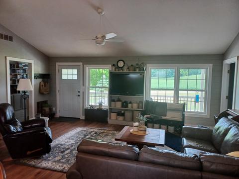 4301 Reading Rd E, Osseo, MI 49266 photo 11